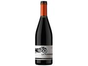 Vinho Tinto Meio Seco Bodega Del Fin Del Mundo