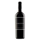 Vinho tinto meio seco Cab. Sauvignon Submission Califoniano