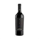 Vinho Tinto Meio Seco Italiano Luccarelli Negroamaro Puglia