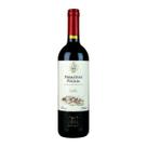 Vinho tinto meio seco Nobili D I Primitivo Di Puglia 750 ml Vinho tinto meio seco Nobili D I Primitivo Di Puglia 750 ml