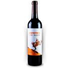 Vinho Tinto Meio Seco Português Perereca Do Monte 750ml Frutado Descomplicado e Fácil de Beber Taninos Suaves e Paladar Agrádavel