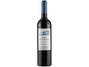Vinho Tinto Meio Seco Quinta de Bons-Ventos - 2019 Portugal 750ml Vinho Tinto Meio Seco Quinta de Bons-Ventos - 2019 Portugal 750ml