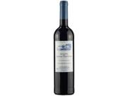 Vinho Tinto Meio Seco Quinta de Bons-Ventos - 2019 Portugal 750ml Vinho Tinto Meio Seco Quinta de Bons-Ventos - 2019 Portugal 750ml