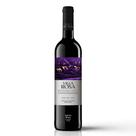 Vinho Tinto Meio Seco Villa Rosa Bairrada Colheita Selecionada 2022 750ml Garrafa