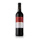 Vinho Tinto Meio Seco Villa Rosa Red Adega de Cantanhede 750ml Garrafa