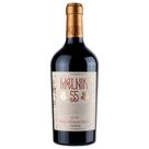 Vinho Tinto Melnik 55 750ml