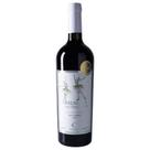 Vinho Tinto Meninas do Vinhedo Petit Verdot