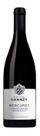 Vinho Tinto Mercurey Le Bois Cassien Monopole Chanzy Vinho Tinto Mercurey Le Bois Cassien Monopole Chanzy