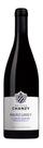 Vinho Tinto Mercurey Le Bois Cassien Monopole Chanzy Vinho Tinto Mercurey Le Bois Cassien Monopole Chanzy