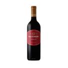 Vinho Tinto Merlot Backsberg Sul-Africano