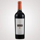 Vinho Tinto Merlot Barricas 2019 750Ml