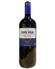 Vinho Tinto Merlot Carta Vieja Reservado Chileno 1L