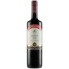 Vinho Tinto Merlot Granja União 750ml Garibaldi