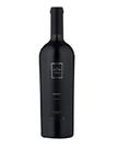 Vinho Tinto Merlot Luiz Argenta L.A. Cave