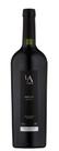 Vinho Tinto Merlot Luiz Argenta L.A. Clássico