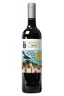 Vinho Tinto Merlot Mérula Audace Wine