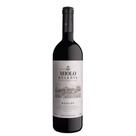 Vinho Tinto Merlot Miolo 750ml
