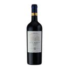 Vinho Tinto Merlot Reserva Cousino Macul Don Matias 750ml