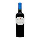 Vinho Tinto Merlot Reserva Montgras 750ml