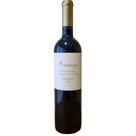 Vinho tinto merlot reserva v.c.p. 2018 mataojo uruguay