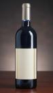Vinho Tinto Merlot Seco 750ml 12.5% Vol Vinho Tinto Merlot Seco 750ml 12.5% Vol
