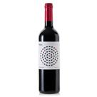 Vinho Tinto Mesta Tempranillo Orgânico Bodega y Viñedos Fortana 750ml