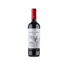 Vinho Tinto Miguel Torres Gran Reserva Cabernet Sauvignon