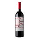 Vinho Tinto Milla Cala 750ml Vinho Tinto Milla Cala 750ml