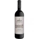 Vinho tinto Miolo Reserva Cabernet Sauvignon 750ml