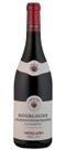 Vinho Tinto Moillard Aop Bourgogne Hautes Cotes de Beaune Les Alouettes - 750ml (consultar safra)