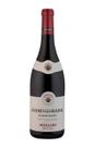 Vinho Tinto Moillard Chorey Les Beaune Vielles Vignes 750ml (consultar safra)