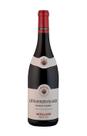 Vinho Tinto Moillard Cote de Nuits Villages Vieilles Vignes 750ml (consultar safra)