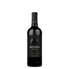 Vinho Tinto Monsaraz DOC Tinto 375ml