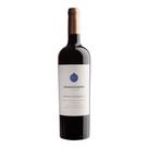 Vinho Tinto Monte Da Ravasqueira Reserva 750ml