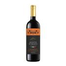 Vinho Tinto Monte Romano Cabernet Sauvignon Veneto Vinho Tinto Monte Romano Cabernet Sauvignon Veneto