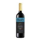 Vinho Tinto Monte Romano Primitivo Puglia