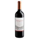 Vinho Tinto Montepatria Winemaker Selection Cabernet Sauvignon 2022 750ml