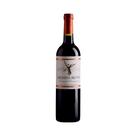 Vinho Tinto Montes Alpha Cabernet Sauvignon