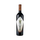 Vinho Tinto Montes Alpha M 2020
