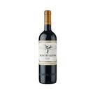 Vinho Tinto Montes Alpha Malbec