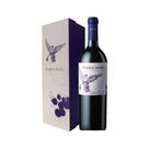 Vinho Tinto Montes Purple Angel 2020