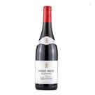 Vinho Tinto Montessuy Pinot Noir
