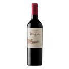 Vinho Tinto Montgras Ninquén 750ml