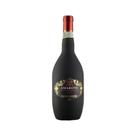 Vinho Tinto Montresor Amarone Della Valpolicella Satinato DOCG
