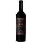 Vinho Tinto Mosquita Muerta Black Malbec 750ml