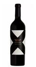Vinho Tinto Mosquita Muerta Blend De Tintas 750ml Vinho Tinto Mosquita Muerta Blend De Tintas 750ml