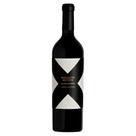 Vinho Tinto Mosquita Muerta Blend de Tintas 750ml