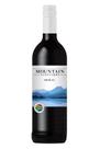 Vinho Tinto Mountain Vineyards Shiraz 750ml