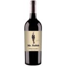 Vinho Tinto Mr. Rabbit Cabernet Sauvignon 750Ml
