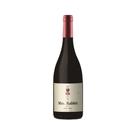 Vinho Tinto Mrs Rabbit Pinot Noir Vinho Tinto Mrs Rabbit Pinot Noir